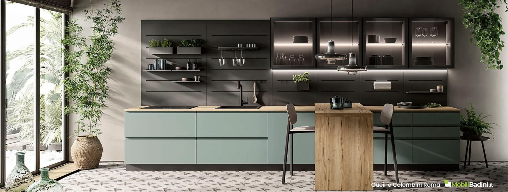 cucine-colombini-roma