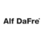 logo-alf-da-fre