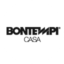 logo-bontempi-casa