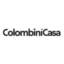 logo-colombini-casa