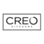 logo-creo-kitchens