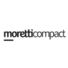 logo-moretti-compact