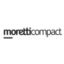 logo-moretti-compact