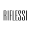 logo-riflessi