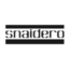 logo-snaidero