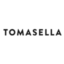 logo-tomasella