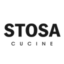 stosa-cucine-logo