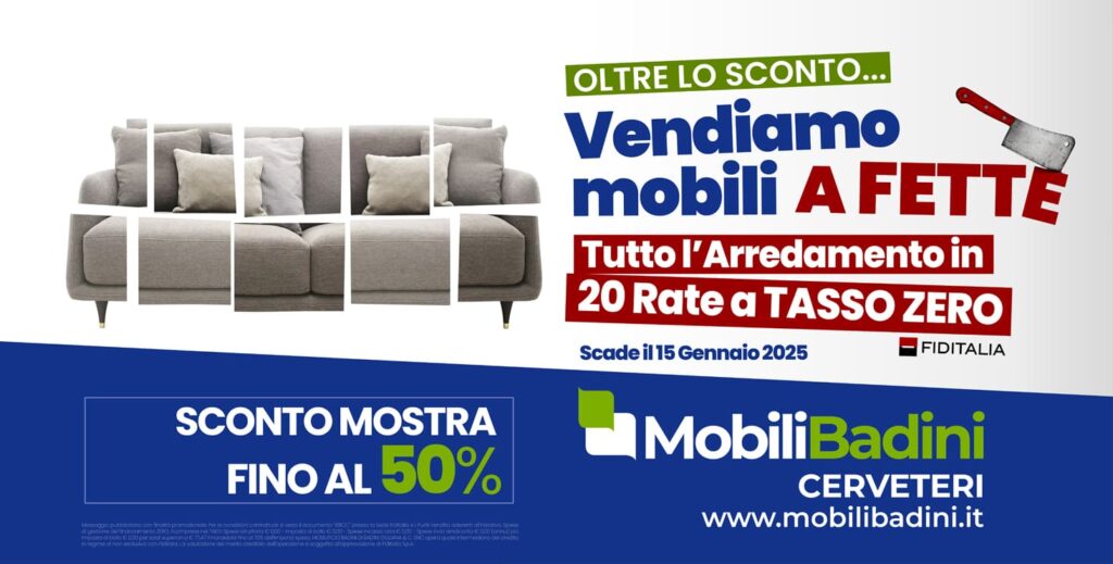 finanziamento-mobili-tasso-zero-mobili-a-fette